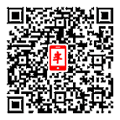 半島網iPhone客戶端