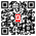 半島網Android客戶端